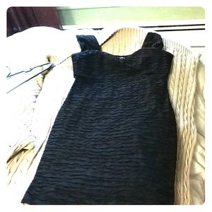 Dress only worn once